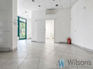 Lokal użytkowy Warszawa gm. Białołęka Białołęka, - 5