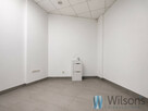 Lokal użytkowy Warszawa gm. Białołęka Białołęka, - 11