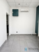 Lokal użytkowy Warszawa gm. Białołęka Białołęka, - 12