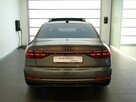 Audi A8 60TFSI e Quattro Long S-LINE B&O Oś Skrętna MatrixDigital HeadUp - 5