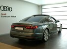 Audi A8 60TFSI e Quattro Long S-LINE B&O Oś Skrętna MatrixDigital HeadUp - 6