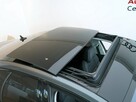 Audi A8 60TFSI e Quattro Long S-LINE B&O Oś Skrętna MatrixDigital HeadUp - 9
