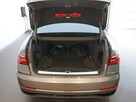 Audi A8 60TFSI e Quattro Long S-LINE B&O Oś Skrętna MatrixDigital HeadUp - 10