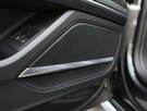 Audi A8 60TFSI e Quattro Long S-LINE B&O Oś Skrętna MatrixDigital HeadUp - 14