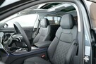 Audi A8 60TFSI e Quattro Long S-LINE B&O Oś Skrętna MatrixDigital HeadUp - 15