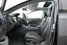 Audi A8 60TFSI e Quattro Long S-LINE B&O Oś Skrętna MatrixDigital HeadUp - 16