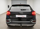 Audi Q2 35TDI Stronic Matrix Led Virtual Kamera Hak - 3
