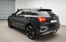 Audi Q2 35TDI Stronic Matrix Led Virtual Kamera Hak - 4
