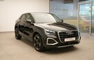 Audi Q2 35TDI Stronic Matrix Led Virtual Kamera Hak - 5