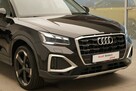 Audi Q2 35TDI Stronic Matrix Led Virtual Kamera Hak - 6