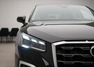 Audi Q2 35TDI Stronic Matrix Led Virtual Kamera Hak - 7