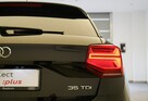 Audi Q2 35TDI Stronic Matrix Led Virtual Kamera Hak - 9