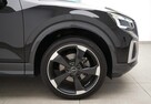 Audi Q2 35TDI Stronic Matrix Led Virtual Kamera Hak - 10