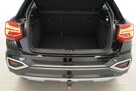 Audi Q2 35TDI Stronic Matrix Led Virtual Kamera Hak - 12