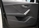 Audi Q2 35TDI Stronic Matrix Led Virtual Kamera Hak - 14
