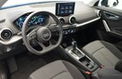 Audi Q2 35TDI Stronic Matrix Led Virtual Kamera Hak - 16