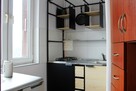 Mieszkanie Bytom Szombierki, Zabrzańska - 3