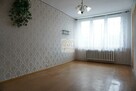 Mieszkanie Bytom Szombierki, Orzegowska - 2