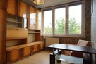 Mieszkanie Bytom Szombierki, Orzegowska - 4