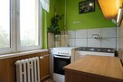 Mieszkanie Bytom Szombierki, Orzegowska - 5