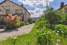 Przestronny dom w zabudowie bliźniaczej – Widgiry - 1