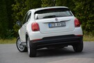 Fiat 500x 1.4 MultiAir(140KM)  Navi Klimatronic  Parktronic KeylessGo Alu17 - 6