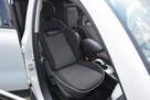 Fiat 500x 1.4 MultiAir(140KM)  Navi Klimatronic  Parktronic KeylessGo Alu17 - 15