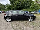 Opel Astra 1.4 TURBO-140km-Serwisowany-Bezwypadek-Klimatronik-2 x PDC-Tempomat - 6