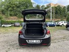 Opel Astra 1.4 TURBO-140km-Serwisowany-Bezwypadek-Klimatronik-2 x PDC-Tempomat - 9