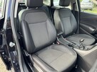 Opel Astra 1.4 TURBO-140km-Serwisowany-Bezwypadek-Klimatronik-2 x PDC-Tempomat - 14