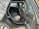 Opel Astra 1.4 TURBO-140km-Serwisowany-Bezwypadek-Klimatronik-2 x PDC-Tempomat - 16