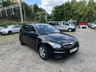 Hyundai i30 1.4i-109km-1-Włściciel-Klimatyzacja-Komputer-Zadbany - 2