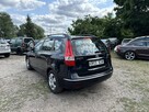 Hyundai i30 1.4i-109km-1-Włściciel-Klimatyzacja-Komputer-Zadbany - 4