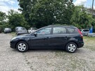 Hyundai i30 1.4i-109km-1-Włściciel-Klimatyzacja-Komputer-Zadbany - 5