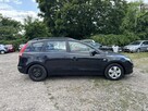 Hyundai i30 1.4i-109km-1-Włściciel-Klimatyzacja-Komputer-Zadbany - 6