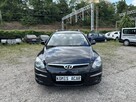 Hyundai i30 1.4i-109km-1-Włściciel-Klimatyzacja-Komputer-Zadbany - 7