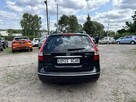 Hyundai i30 1.4i-109km-1-Włściciel-Klimatyzacja-Komputer-Zadbany - 8