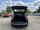 Hyundai i30 1.4i-109km-1-Włściciel-Klimatyzacja-Komputer-Zadbany - 9