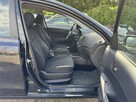 Hyundai i30 1.4i-109km-1-Włściciel-Klimatyzacja-Komputer-Zadbany - 11