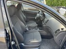 Hyundai i30 1.4i-109km-1-Włściciel-Klimatyzacja-Komputer-Zadbany - 12