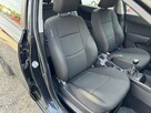 Hyundai i30 1.4i-109km-1-Włściciel-Klimatyzacja-Komputer-Zadbany - 13