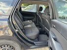 Hyundai i30 1.4i-109km-1-Włściciel-Klimatyzacja-Komputer-Zadbany - 15