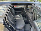 Hyundai i30 1.4i-109km-1-Włściciel-Klimatyzacja-Komputer-Zadbany - 16