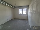 Mieszkanie Niepołomice, Niepołomice - 2