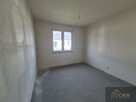 Mieszkanie Niepołomice, Niepołomice - 3