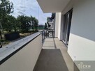 Mieszkanie Niepołomice, Niepołomice - 8