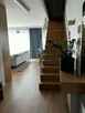 Mieszkanie Warszawa gm. Mokotów Mokotów, Pory - 9