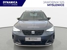 Seat Arona FR 1.0TSI 110KM M6 2022/2023 r., salon PL, NAVI, FullLink V - 3
