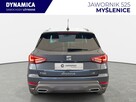Seat Arona FR 1.0TSI 110KM M6 2022/2023 r., salon PL, NAVI, FullLink V - 7