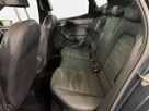 Seat Arona FR 1.0TSI 110KM M6 2022/2023 r., salon PL, NAVI, FullLink V - 11